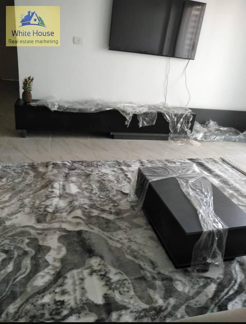 22 صورة واتساب بتاريخ 1447-03-08 في 06.00. 04_f5115953. jpg