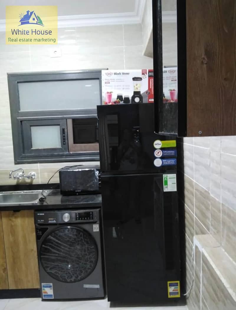 23 صورة واتساب بتاريخ 1447-03-08 في 06.00. 04_fbb604dd. jpg