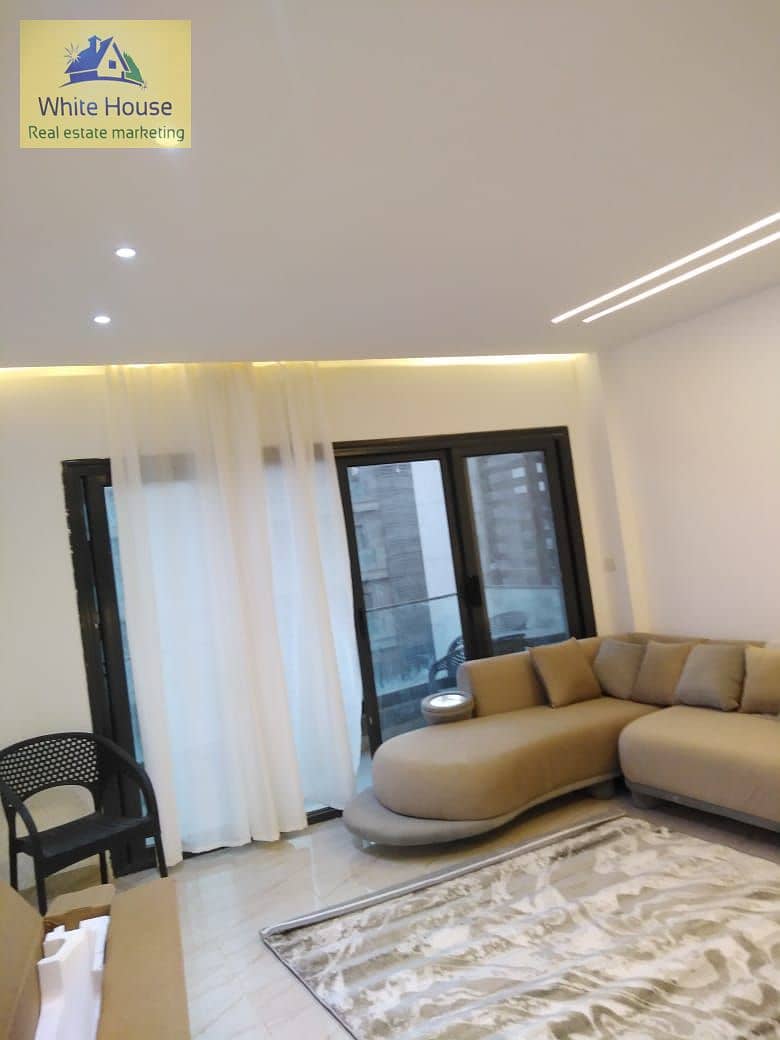 24 صورة واتساب بتاريخ 1447-03-08 في 06.00. 05_1a60046b. jpg