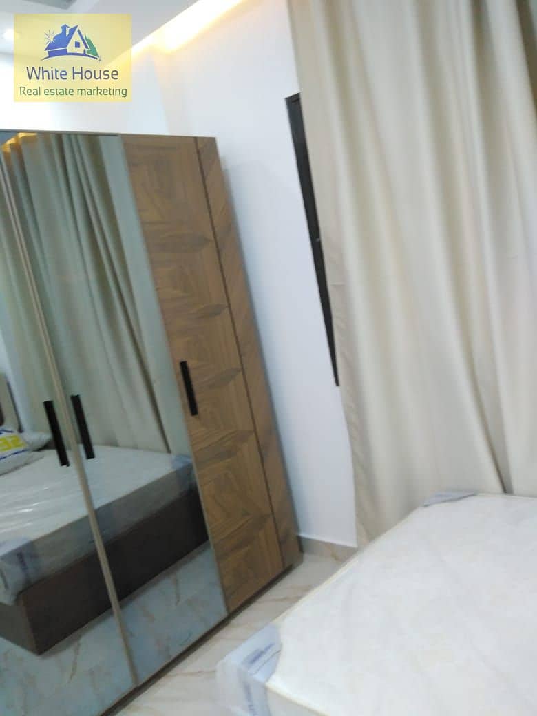 25 صورة واتساب بتاريخ 1447-03-08 في 06.00. 05_954ce587. jpg