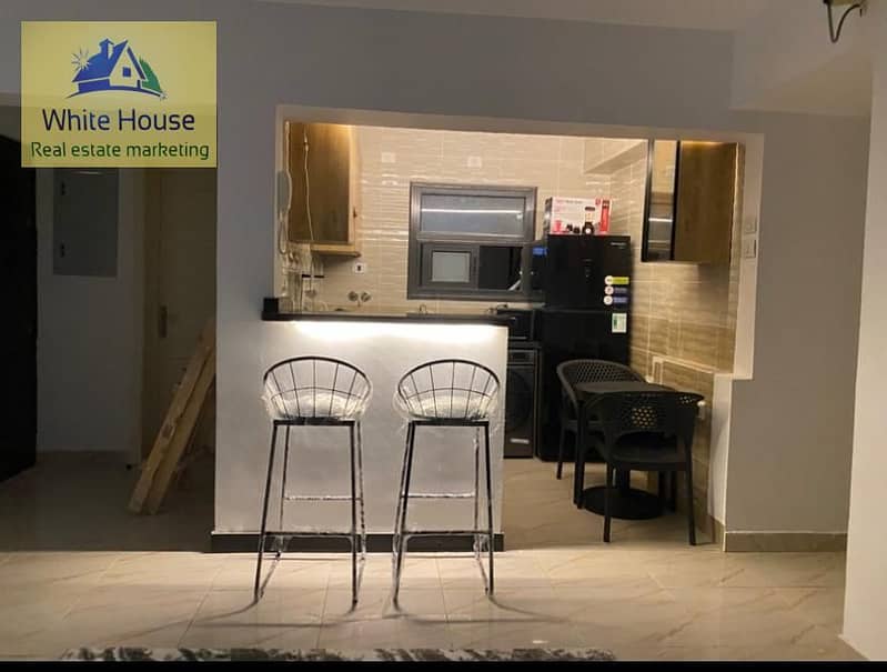 26 صورة واتساب بتاريخ 1447-03-08 في 06.00. 05_f3369968. jpg