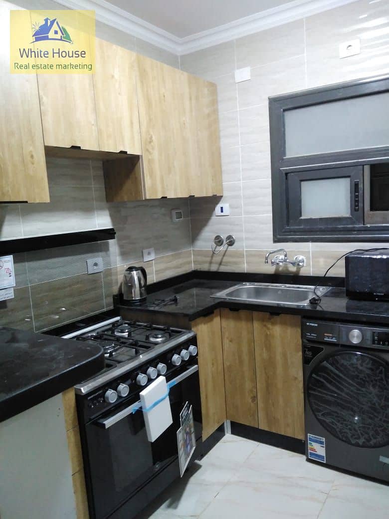 27 صورة واتساب بتاريخ 1447-03-08 في 06.00. 06_7c79ebdf. jpg