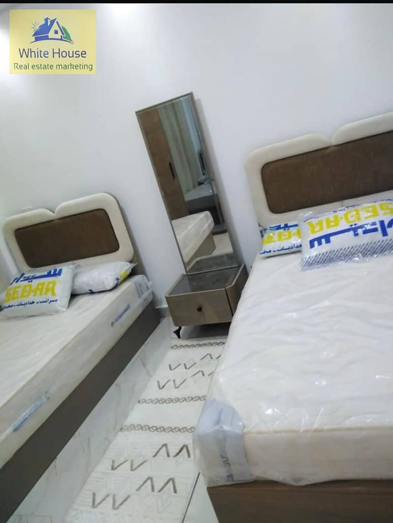 28 صورة واتساب بتاريخ 1447-03-08 في 06.00. 06_28536adc. jpg