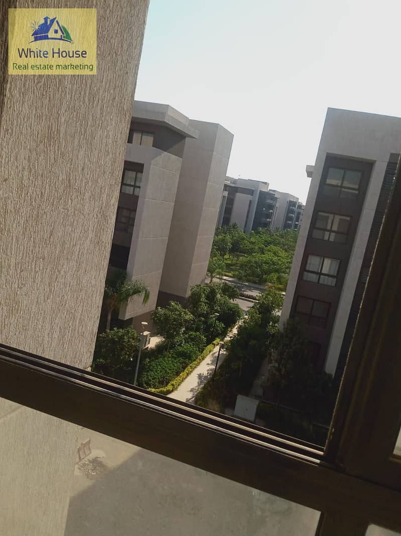 30 صورة واتساب بتاريخ 1447-03-08 في 06.00. 06_be2cccd5. jpg