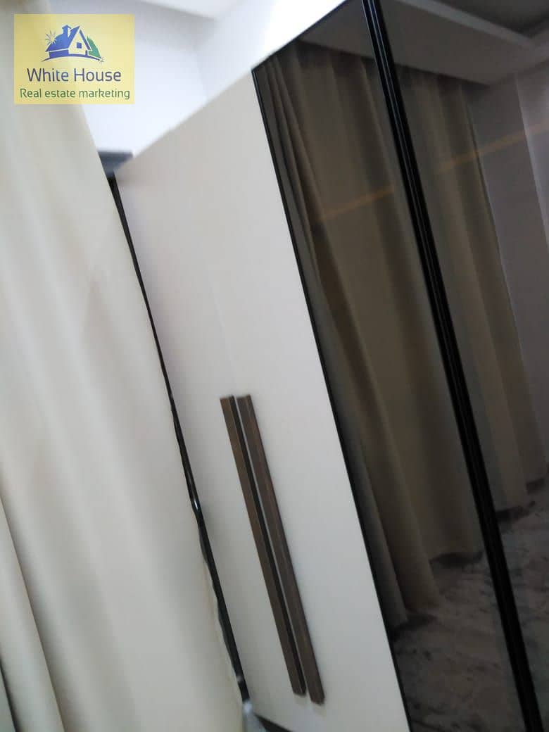 31 صورة واتساب بتاريخ 1447-03-08 في 06.00. 06_dfd860a7. jpg