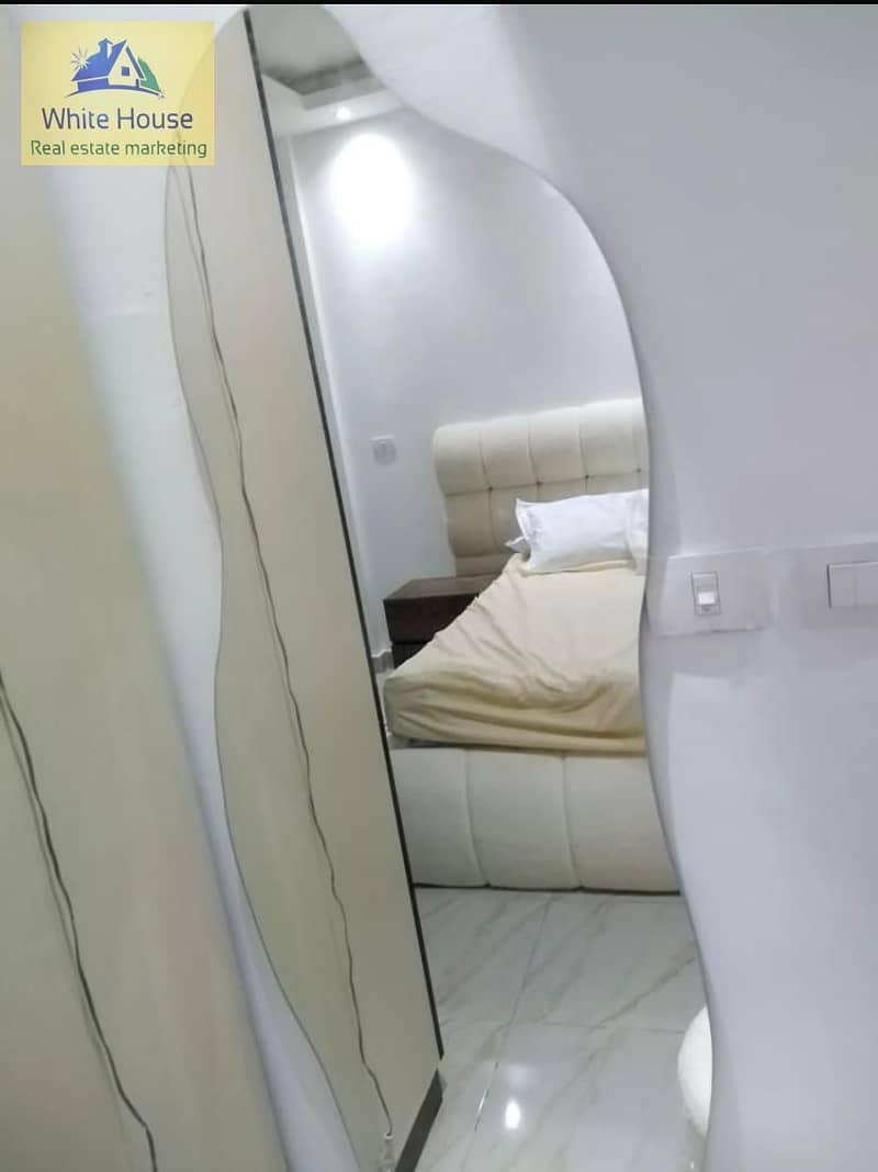 32 صورة واتساب بتاريخ 1447-03-08 في 06.00. 07_4e33332a. jpg