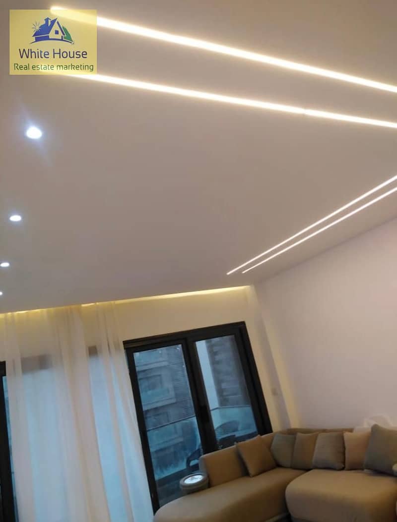 33 صورة واتساب بتاريخ 1447-03-08 في 06.00. 07_4389c8d7. jpg