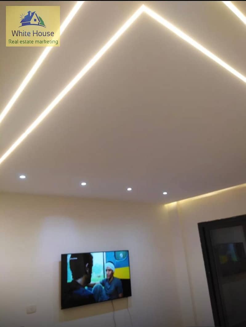 35 صورة واتساب بتاريخ 1447-03-08 في 06.00. 07_e6c56d00. jpg