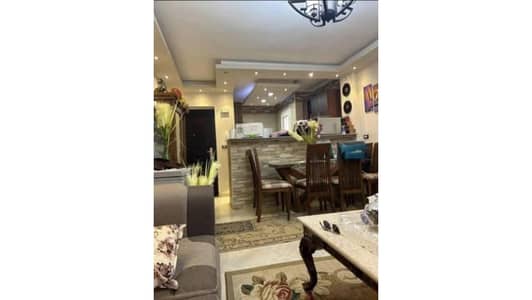 شقة 2 غرفة نوم للبيع في مدينتي، القاهرة - 68bd60a5362831757241509. jpg