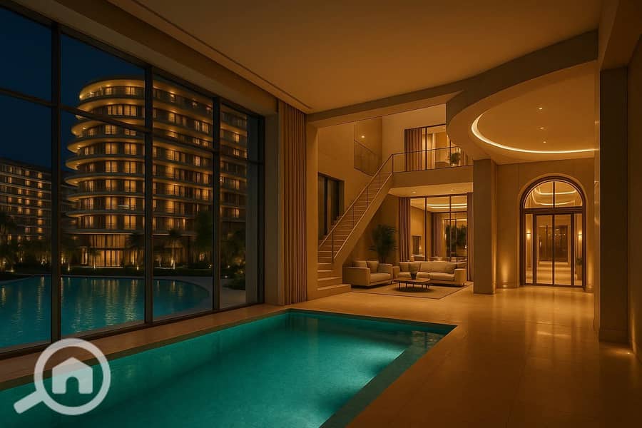 5 WhatsApp Image 2025-10-10 at 16.42. 49_2f123d81. jpg