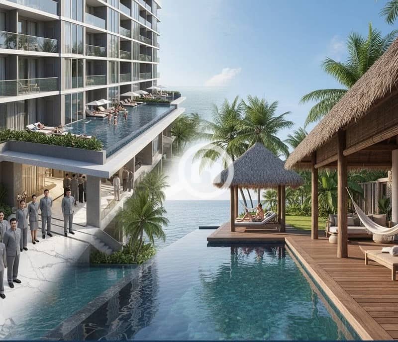 6 WhatsApp Image 2025-10-10 at 16.42. 50_0dbb0268. jpg