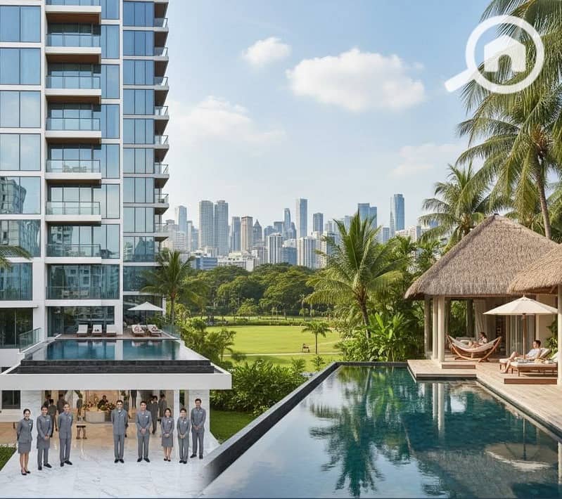 7 WhatsApp Image 2025-10-10 at 16.42. 55_69878d8f. jpg