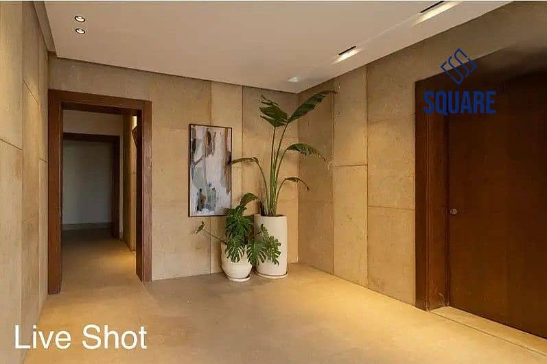 3 31633242-800x600. jpg