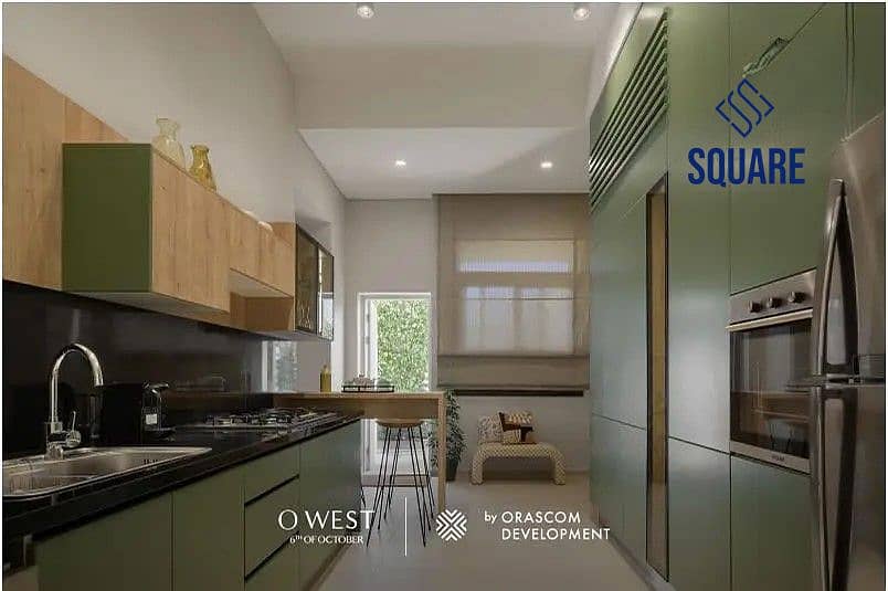 4 31633246-800x600. jpg