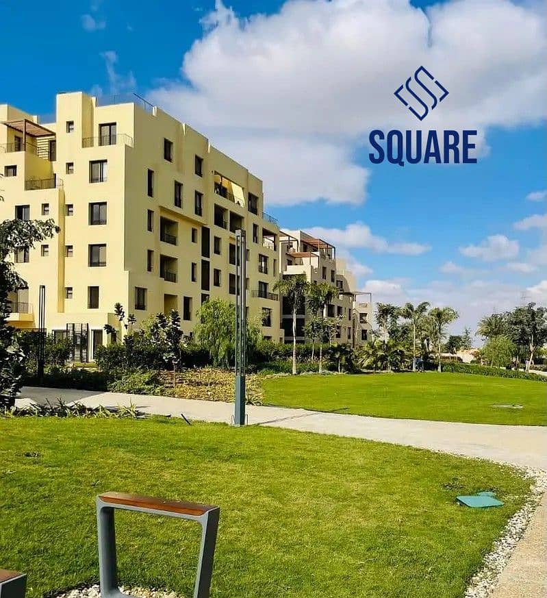 11 WhatsApp Image 2025-03-05 at 11.10. 49_5823eed0. jpg