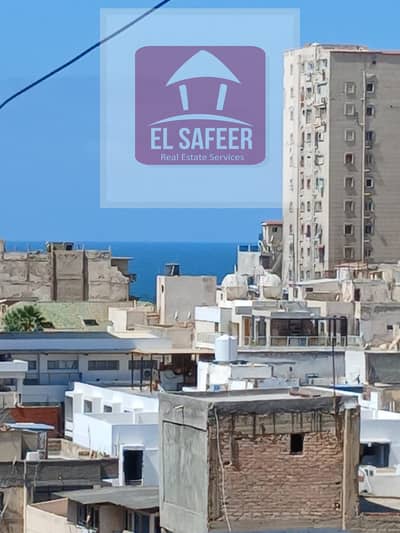 شقة 3 غرف نوم للايجار في رشدي، الإسكندرية - c7b9ff60-a21f-4f05-900b-da826c3876a6. jpg