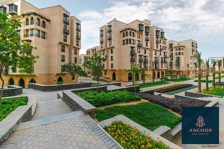 2 Bedroom Flat for Sale in El Fostat, Cairo - 13_900x600. jpg