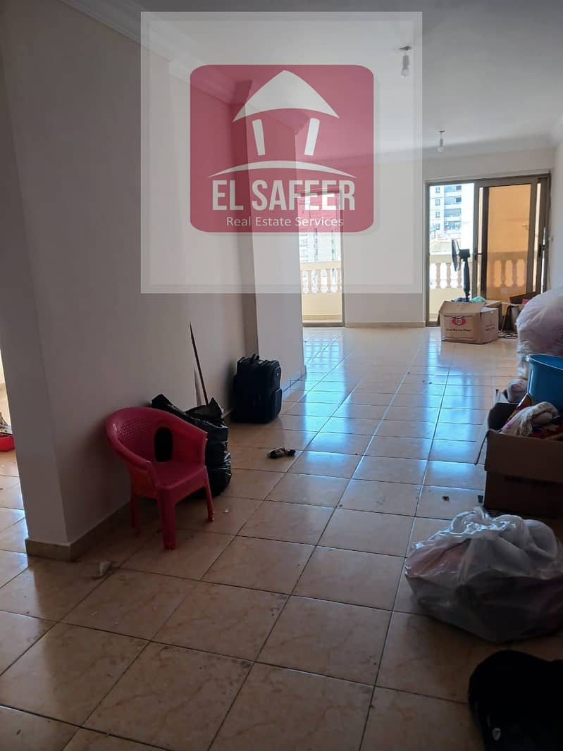 5 f2eefcca-f20c-499e-a008-accc34ef2258. jpg