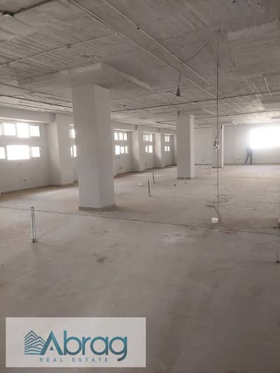 مجمع تجاري  للايجار في مدينة نصر، القاهرة - WhatsApp Image 2025-10-12 at 4.08. 40 PM. jpeg