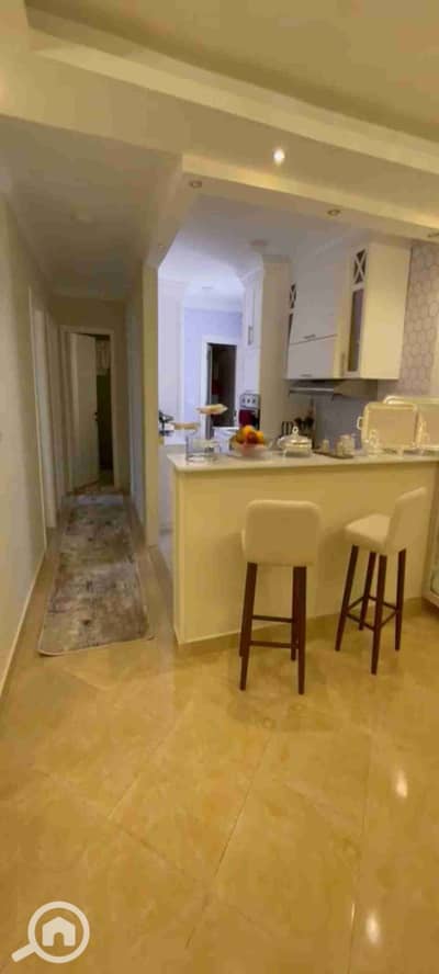 2 Bedroom Apartment for Rent in Madinaty, Cairo - 1000078537. jpg
