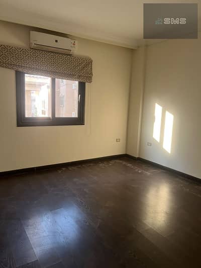 5 Bedroom Penthouse for Rent in New Cairo, Cairo - IMG-20251012-WA0596. jpg