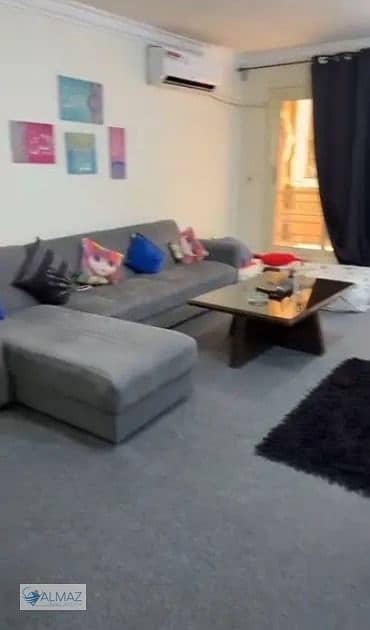 شقة 3 غرف نوم للبيع في القاهرة الجديدة، القاهرة - WhatsApp Image 2025-10-12 at 3.38. 19 PM. jpeg