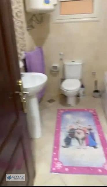 5 WhatsApp Image 2025-10-12 at 3.38. 23 PM. jpeg