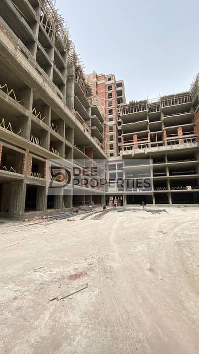 3 Bedroom Apartment for Sale in Smoha, Alexandria - WhatsApp Image 2025-05-20 at 2.34. 01 PM. jpeg
