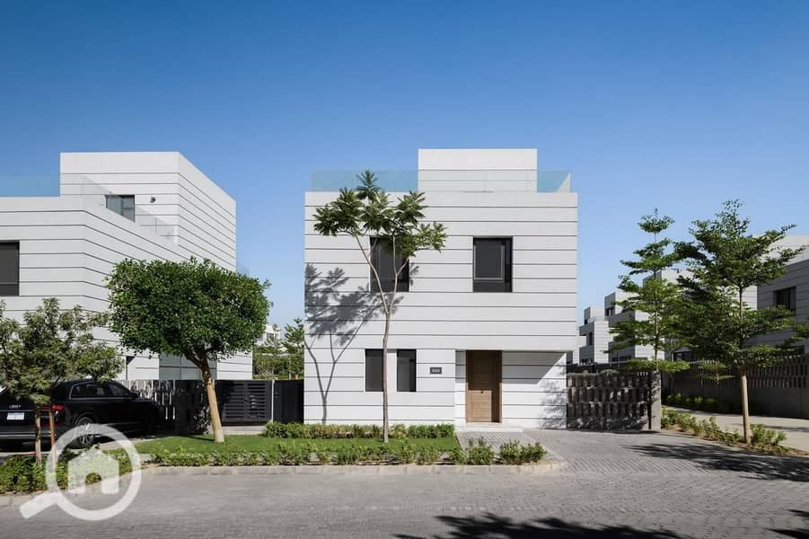 6 a2ae3a02-45ba-4cb0-af6f-3a53fe7978ab. jpg