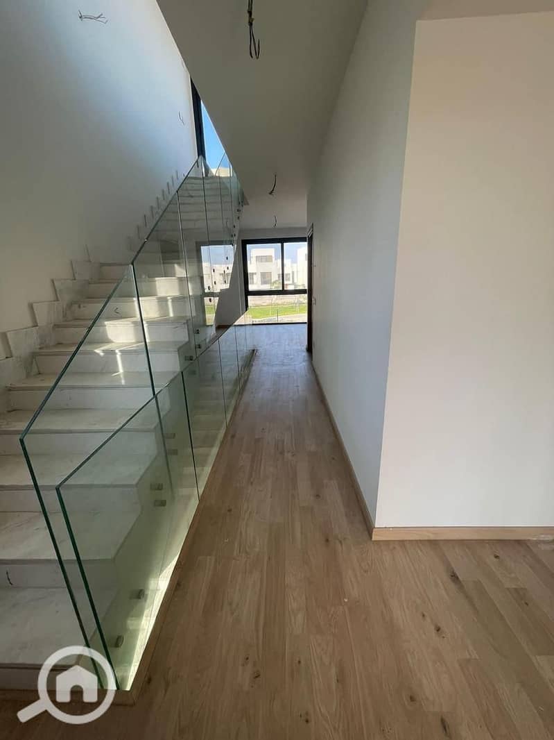 11 4ad16b8f-1574-4acf-b644-cfd3dd1538f3. jpg