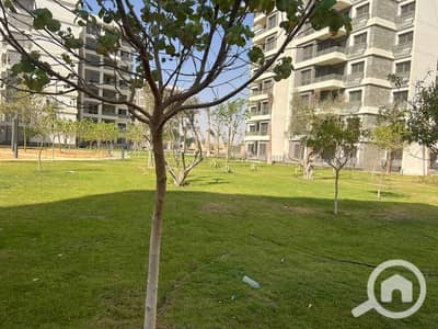 2 Bedroom Flat for Sale in New Capital City, Cairo - 541433991_1084943440474126_2436062498317361666_n. jpg