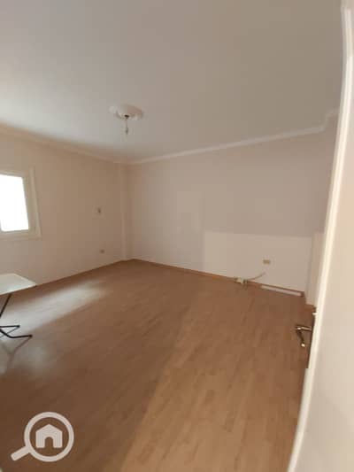 2 Bedroom Apartment for Sale in Heliopolis, Cairo - WhatsApp Image 2025-06-01 at 2.36. 12 PM. jpeg