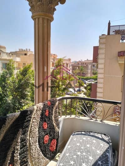 فلیٹ 3 غرف نوم للايجار في القاهرة الجديدة، القاهرة - photo_5998863037043427821_y. jpg