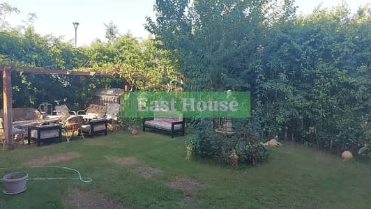 فیلا 4 غرف نوم للايجار في مدينتي، القاهرة - 52ec7525-b174-412f-94d1-73dc8c11a2a0. jpg