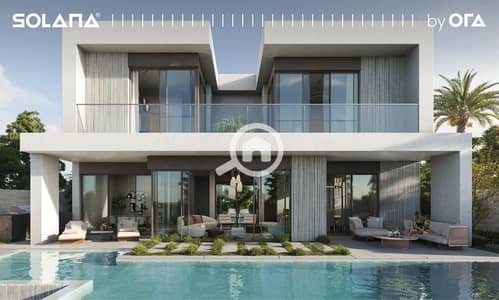 شقة 2 غرفة نوم للبيع في الشيخ زايد، الجيزة - WhatsApp Image 2025-10-12 at 2.04. 01 PM (1). jpeg