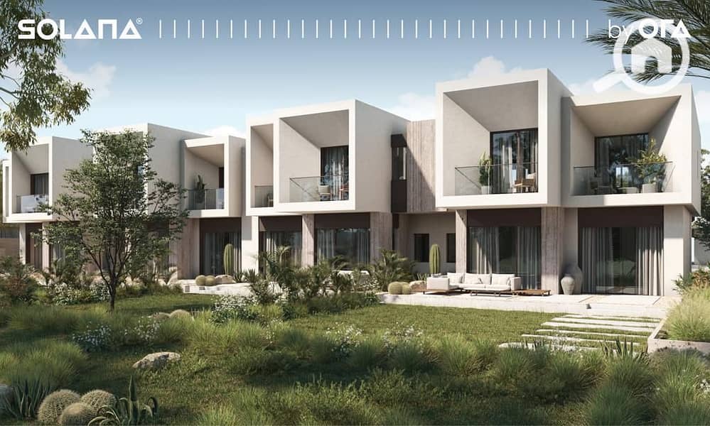 2 WhatsApp Image 2025-10-12 at 2.04. 01 PM. jpeg