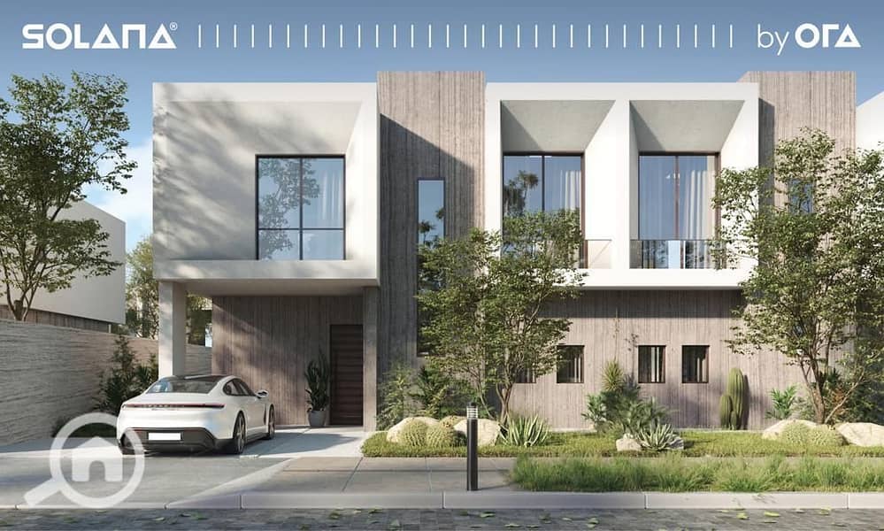 3 WhatsApp Image 2025-10-12 at 2.04. 02 PM (1). jpeg