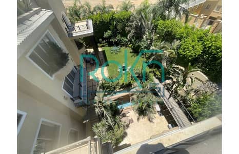11 Bedroom Villa for Sale in 6th of October, Giza - 1. jpg