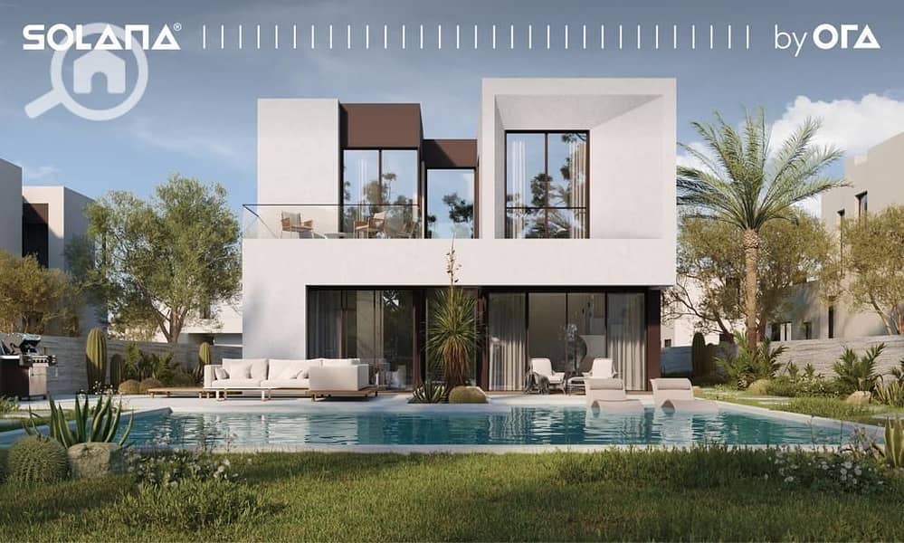 5 WhatsApp Image 2025-10-12 at 2.04. 02 PM (3). jpeg