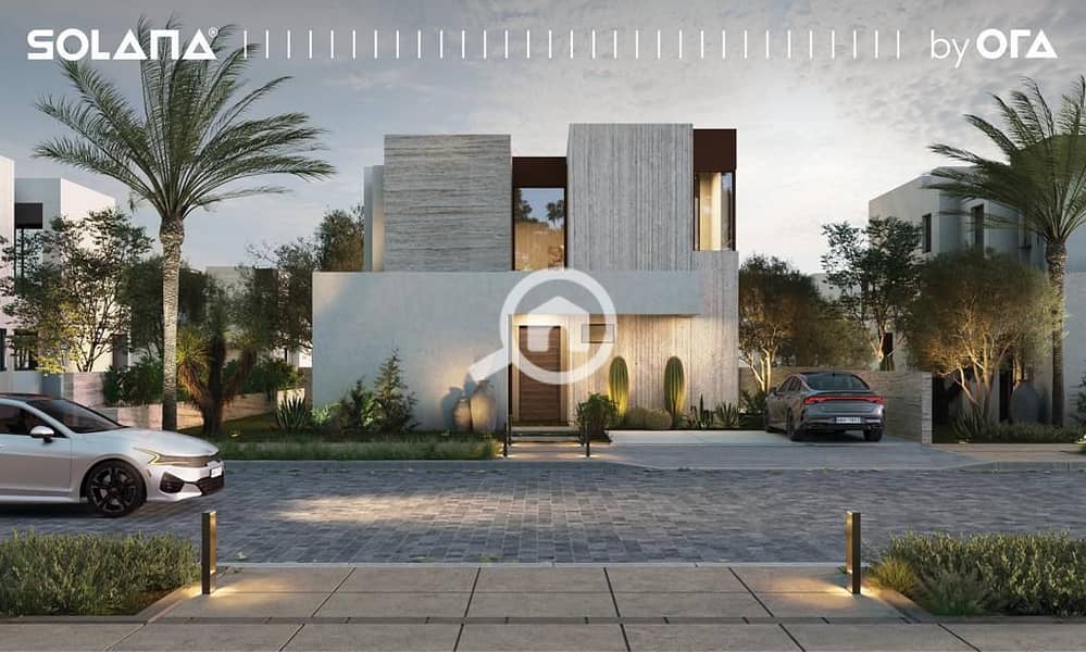 6 WhatsApp Image 2025-10-12 at 2.04. 02 PM (4). jpeg