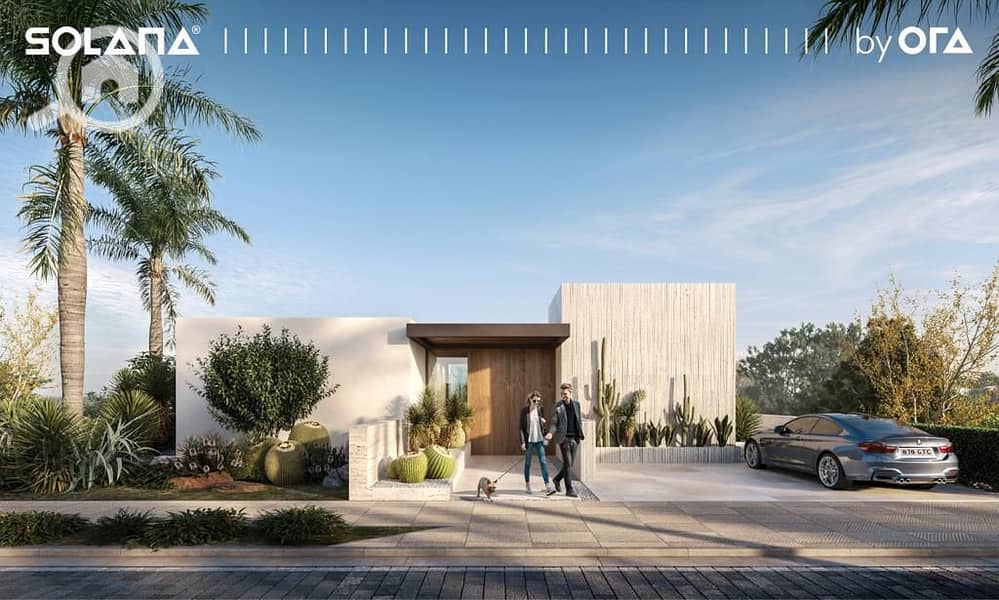 7 WhatsApp Image 2025-10-12 at 2.04. 02 PM (5). jpeg