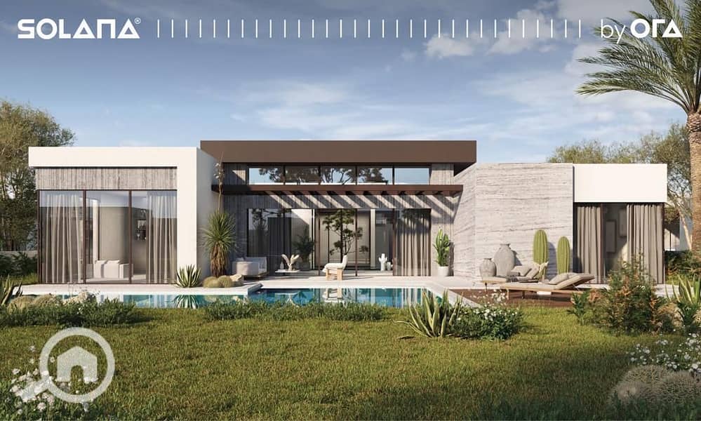 9 WhatsApp Image 2025-10-12 at 2.04. 02 PM. jpeg