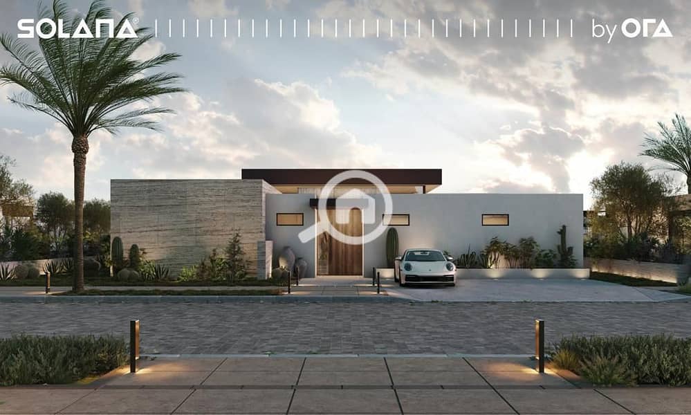 10 WhatsApp Image 2025-10-12 at 2.04. 03 PM (1). jpeg