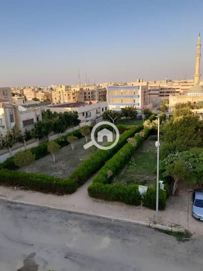 شقة 3 غرف نوم للبيع في مدينة الشروق، القاهرة - WhatsApp Image 2025-10-12 at 16.46. 57_c5b61b67. jpg