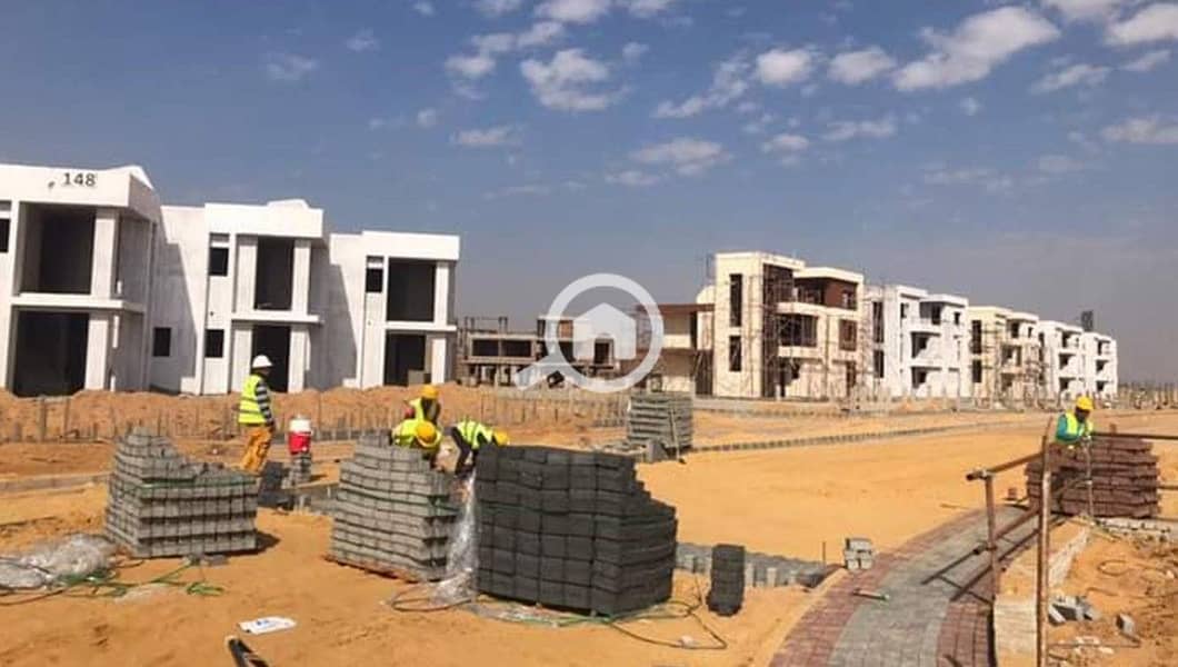 88e36_nyoum mostakbal city22- نيوم مدينة المستقبل. jpg 88e36_nyoum mostakbal city22- نيوم مدينة المستقبل. jpg