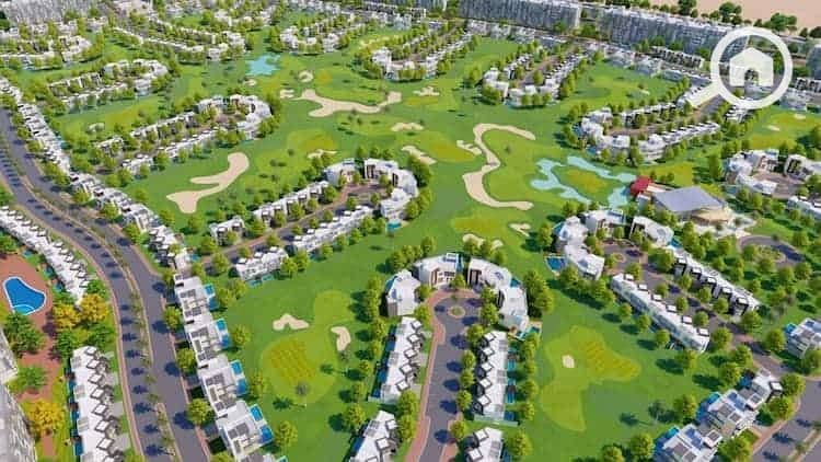 4 NEOM-Mostakbal-City-design. jpg
