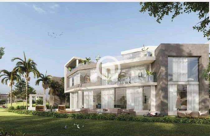 7 كمبوند-نيوم-المستقبل-سيتي-Compound-Nyoum-Mostakbal-City. jpg