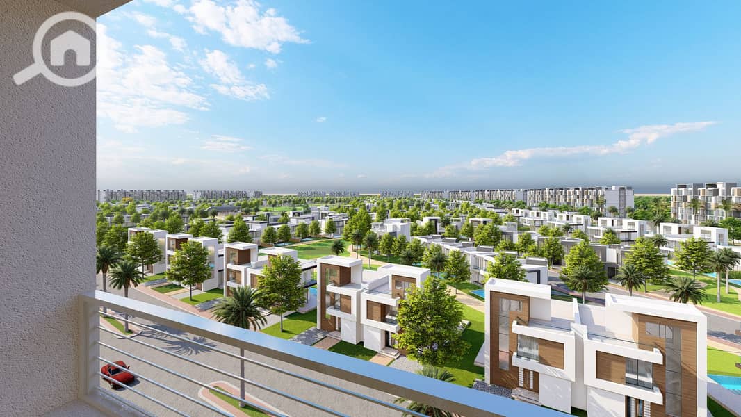 10 nyoum-mostakbal-city1-1. jpg
