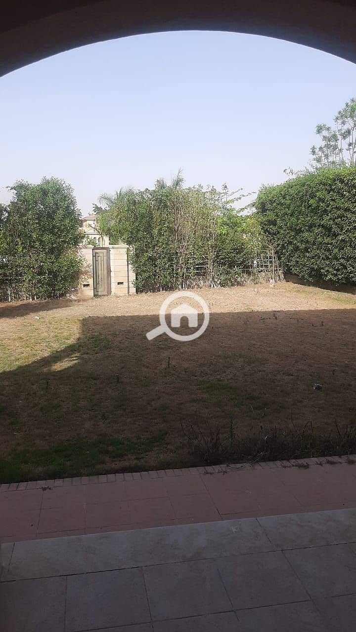 17 صورة واتساب بتاريخ 1445-11-19 في 05.04. 13_b4552b73. jpg
