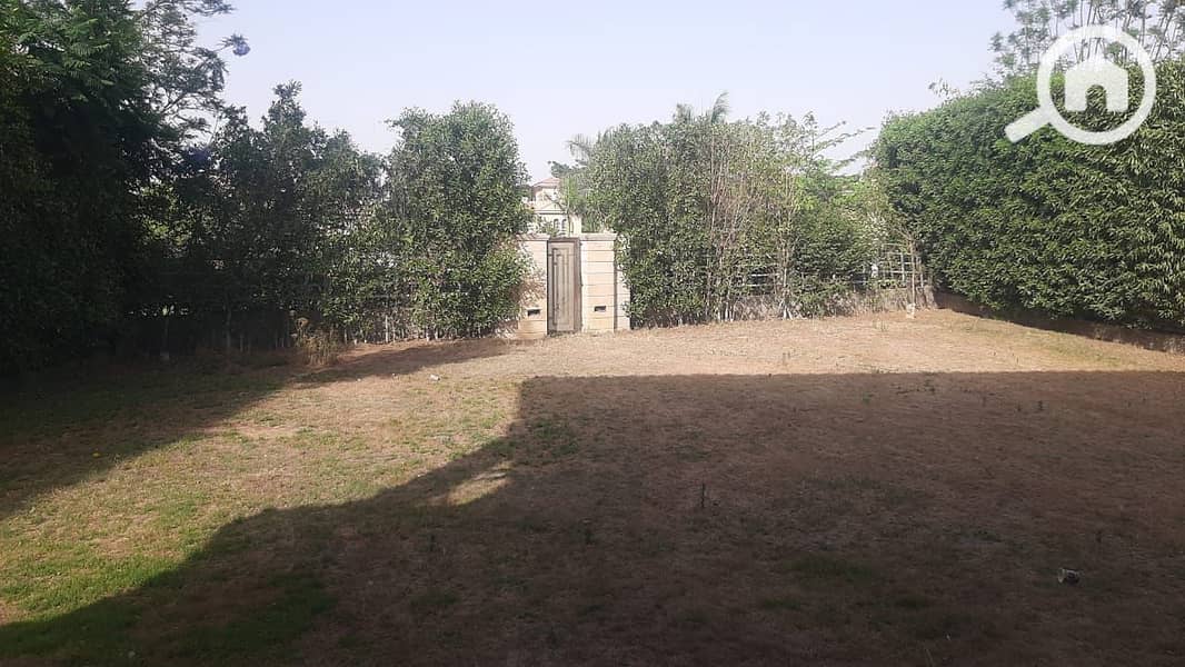 18 صورة واتساب بتاريخ 1445-11-19 في 05.04. 36_3219f540. jpg